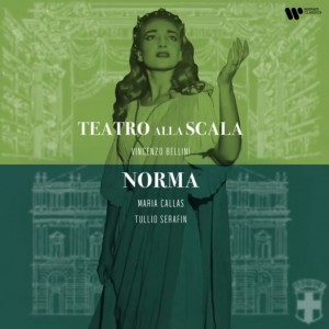 Bellini: Norma (1954) - Maria Callas Remastered