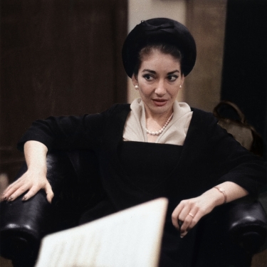 19 - 25 settembre 1958