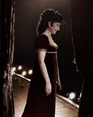 1965年3月19·25日