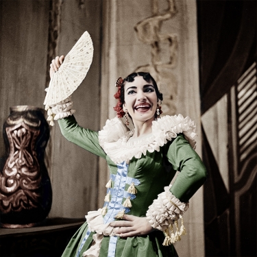 7.–14. Februar 1957