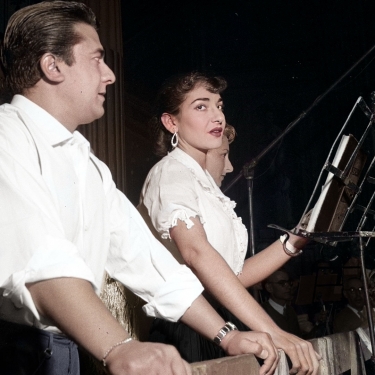 3–16 settembre 1955