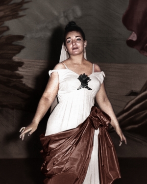 9 junio 1951