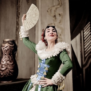 7–14 febbraio 1957