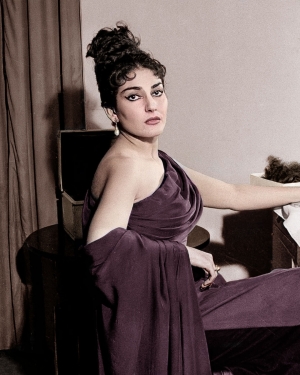 4 avril 1954