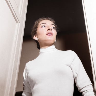 4–9 settembre 1956