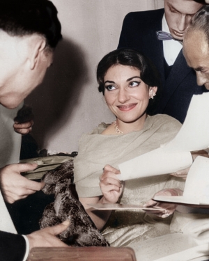 15 May 1959 