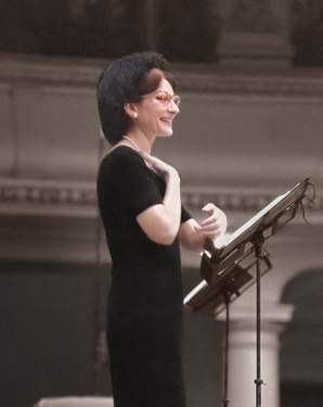 16.–21. März 1959