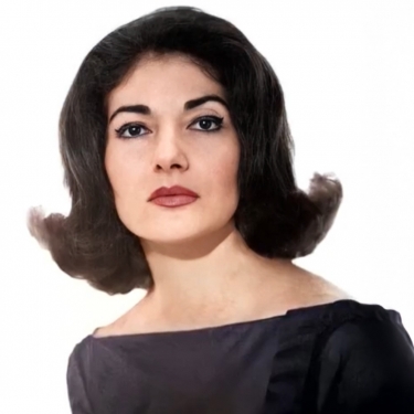 4.–27. Dezember 1963