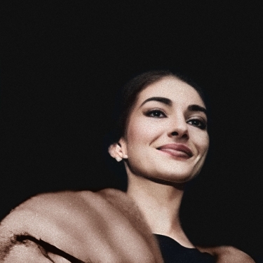 “I am not an angel and do not pretend to be. That is not one of my roles. But I am not the devil either. I am a woman and a serious artist, and I would like so to be judged.” – Maria Callas
