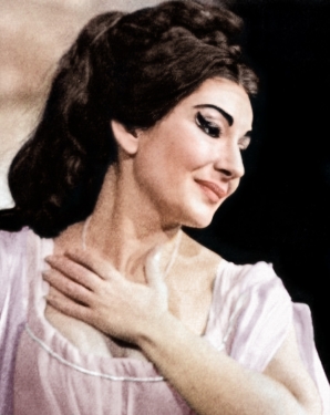 22 mai 1964