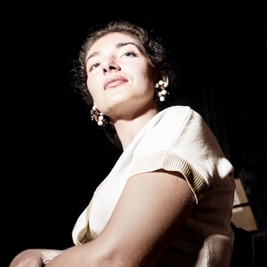 20–25 agosto 1956