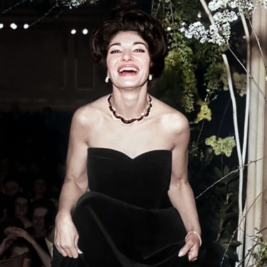 Callas Concerts in Hamburg