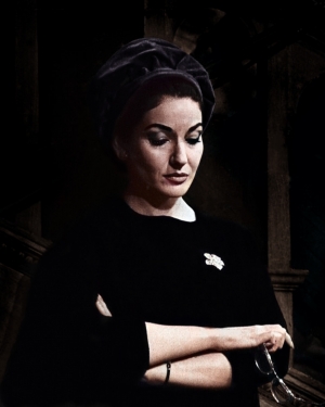 16-21 mars 1959