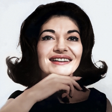 4.–27. Dezember 1963