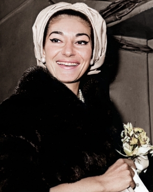 5 July 1965