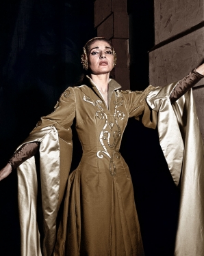 19 May 1958