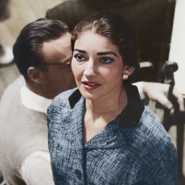 12-19 septembre 1957