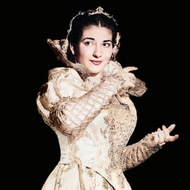 24.–30. März 1953