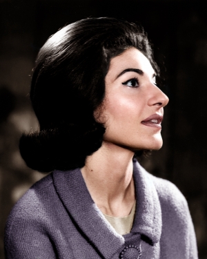 28-31 mars 1961