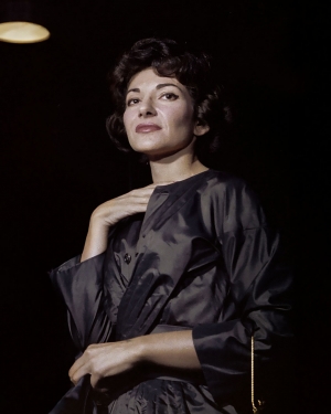 23 avril 1954
