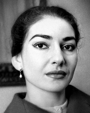 16 septembre 1977