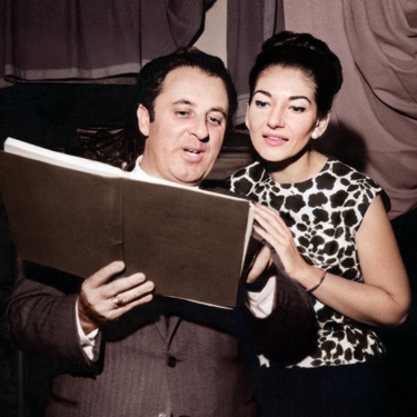 1964年12月~1965年1月