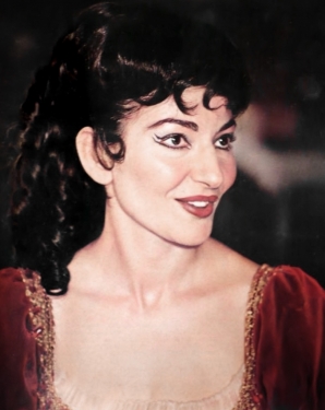 1965年3月19·25日